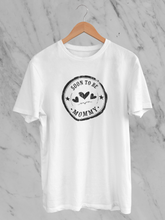 Soon To Be Mommy - Unisex T-Shirt